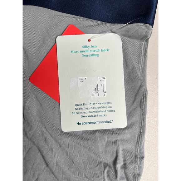 2-92 TOMMY JOHN Men's Briefs Soft Second Skin XL - Picture 5 of 5